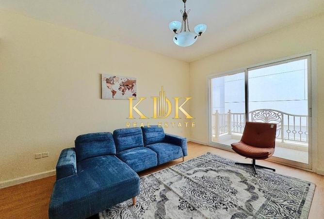 83643795 - Property Main Image
