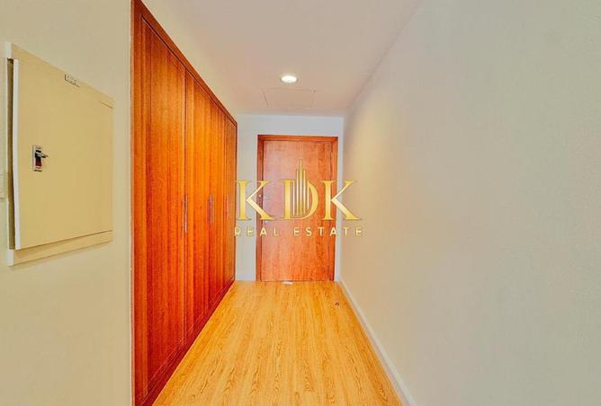 83643795 - Property Image 3