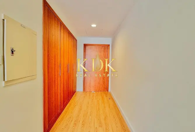 83643795 - Property Image 3