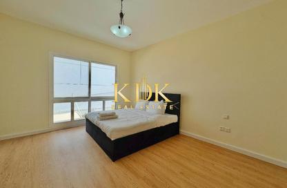Apartment - 1 Bedroom - 2 Bathrooms for rent in Mulberry 2 - Emirates Gardens 2 - District 14 - Jumeirah Village Circle - Dubai