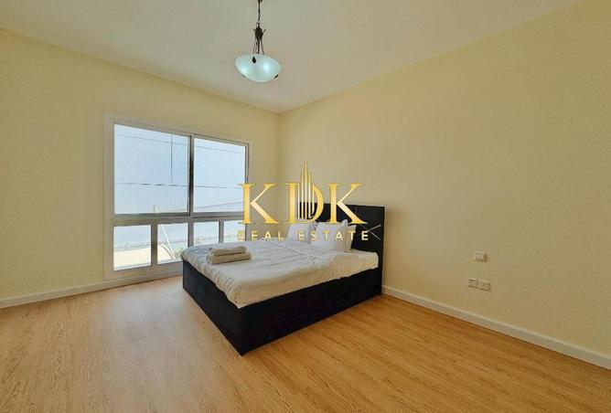 83643795 - Property Image 2