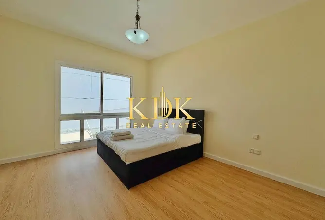 83643795 - Property Image 2
