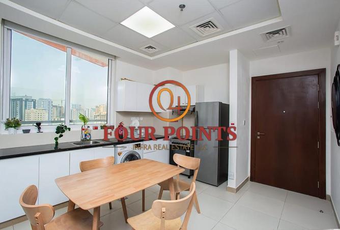 133863480 - Property Image 3