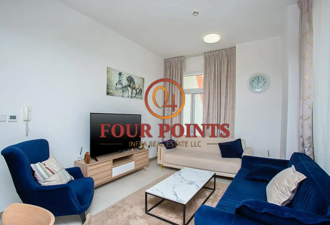 133863480 - Property Main Image
