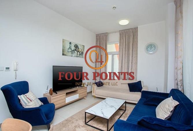 133863480 - Property Main Image