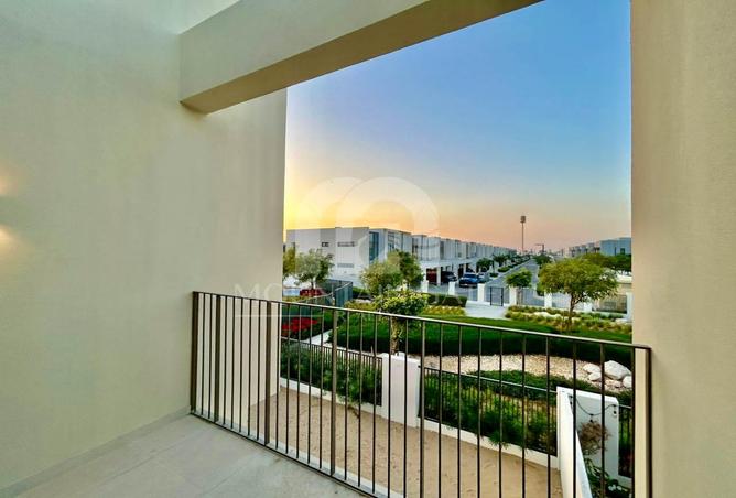 54405491 - Property Image 3