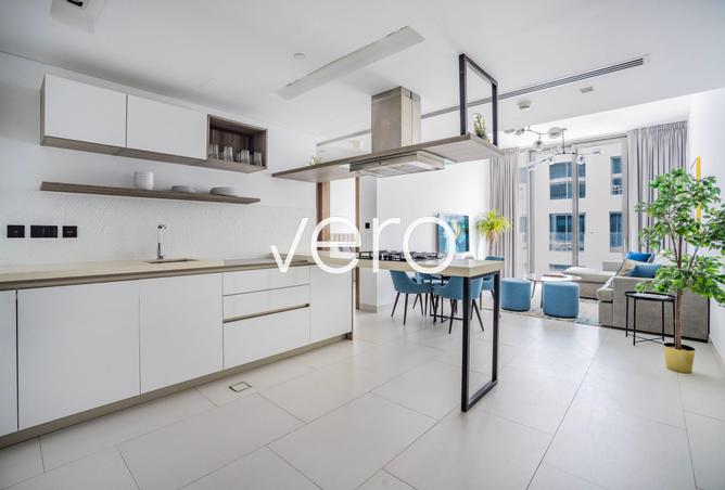 145053627 - Property Image 2