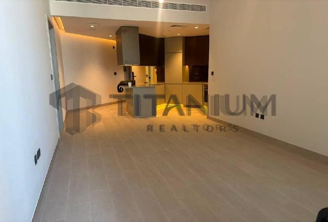 109508250 - Property Main Image