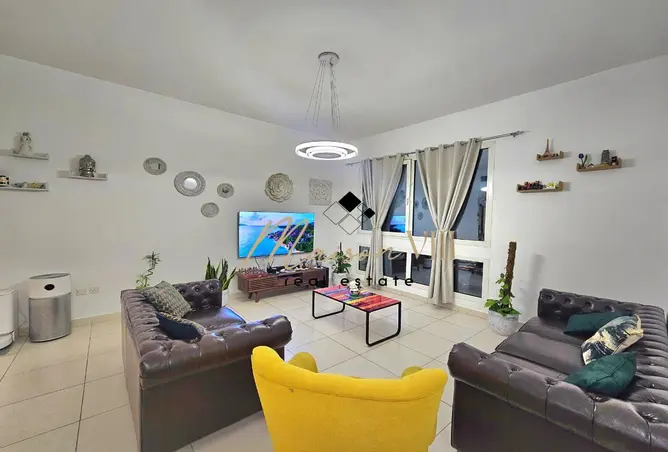 162793196 - Property Image 3