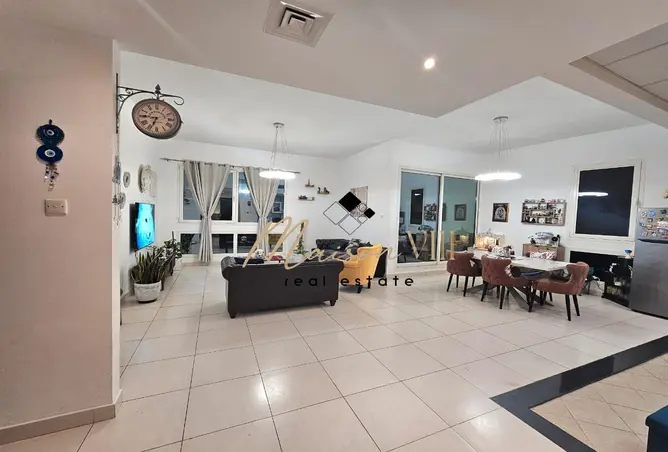 162793196 - Property Image 2