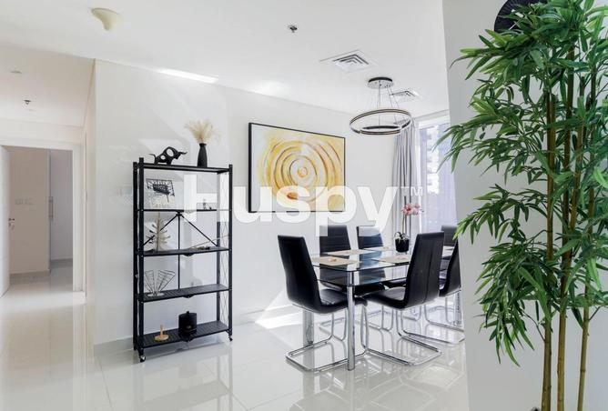 78984644 - صورة العقار 3