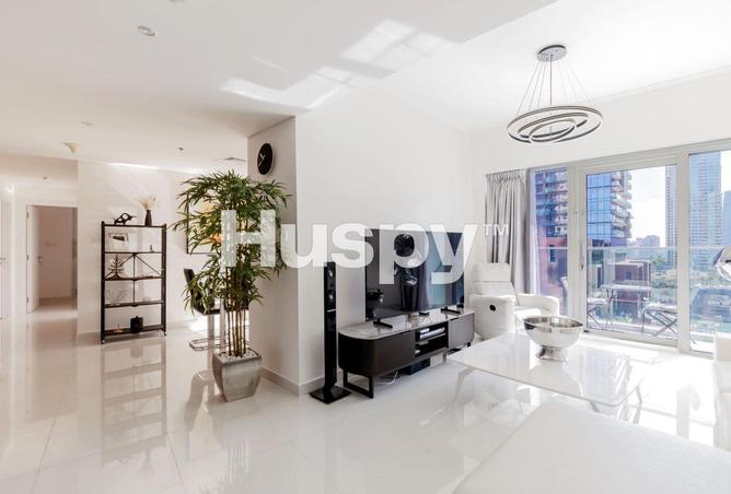 78984644 - صورة العقار 2