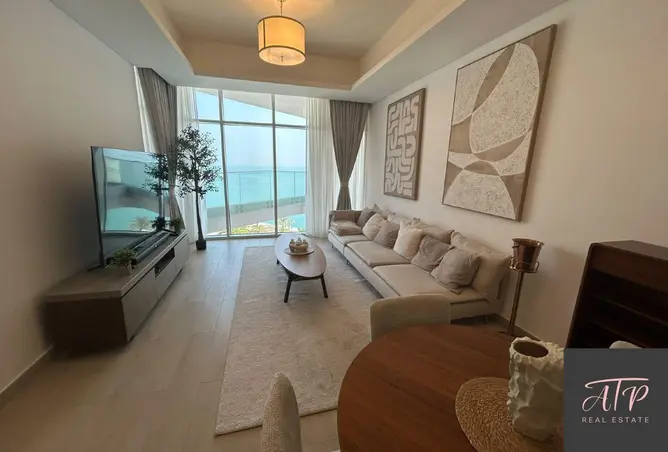 152360045 - صورة العقار 2