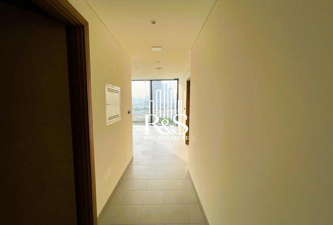 15044408 - صورة العقار 3