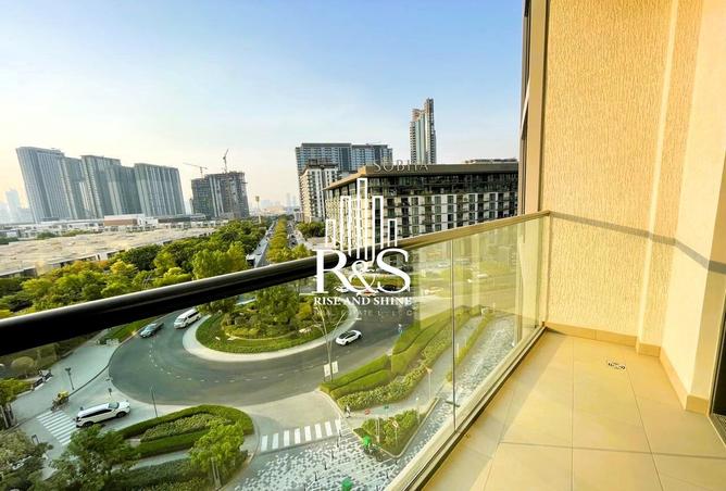 15044408 - الصورة الرئيسية للعقار