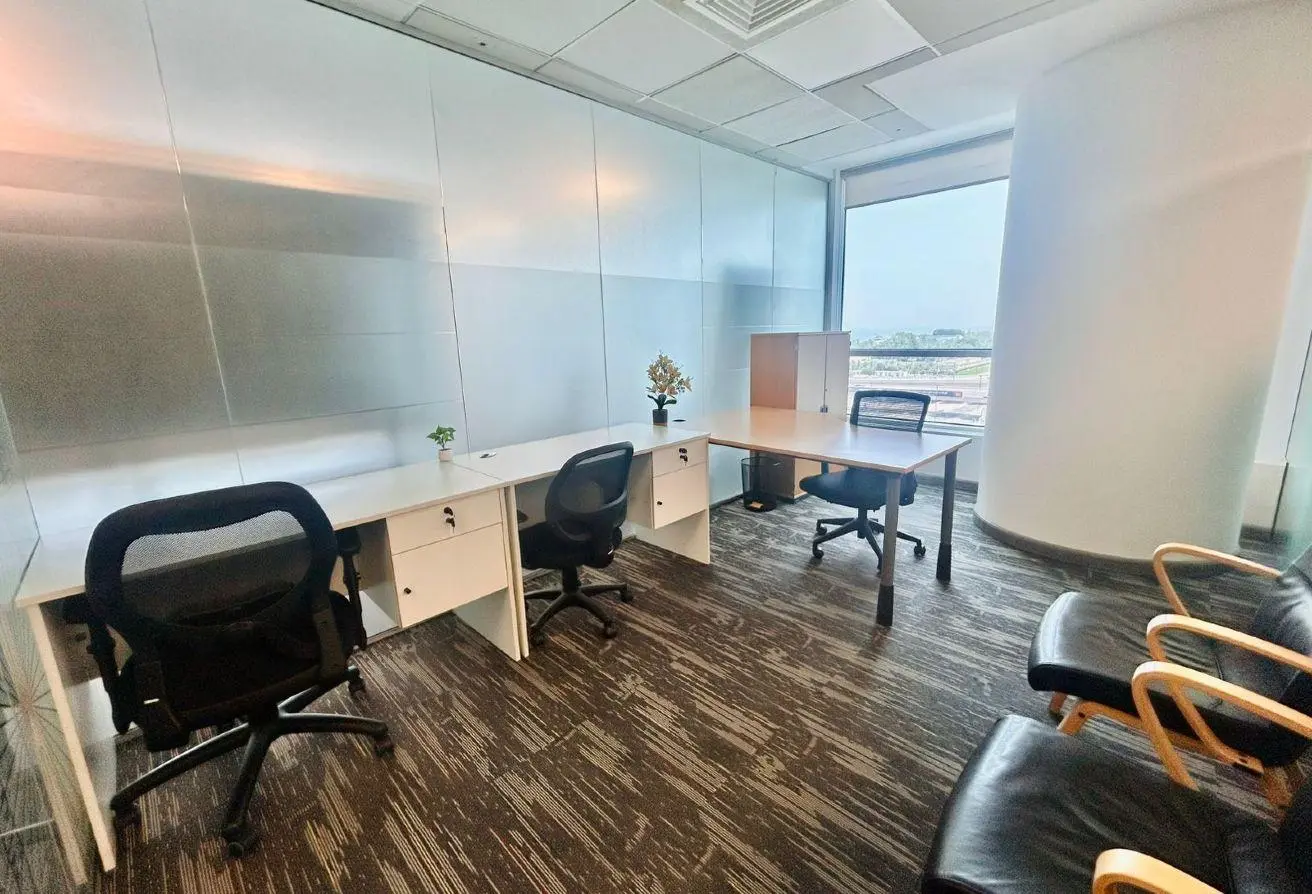 85301867 - Property Main Image