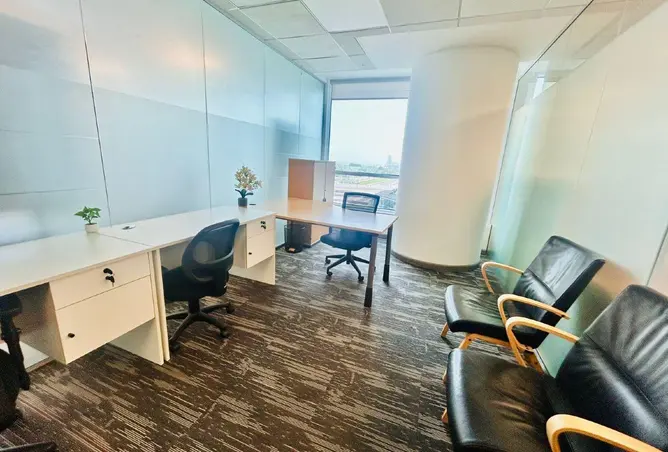 85301867 - Property Image 3