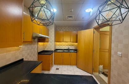 Apartment - 2 Bedrooms - 3 Bathrooms for rent in Tecom 2 - Barsha Heights (Tecom) - Dubai Apartment - 2 Bedrooms - 3 Bathrooms for rent in Tecom 2 - Barsha Heights (Tecom) - Dubai
