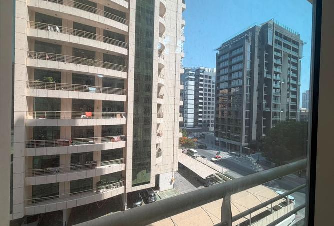 130668243 - صورة العقار 3