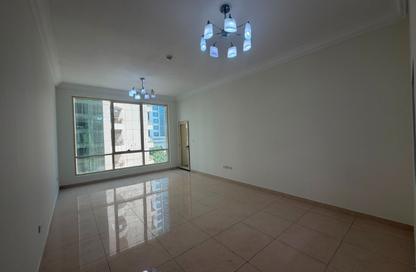 Apartment - 2 Bedrooms - 3 Bathrooms for rent in Tecom 2 - Barsha Heights (Tecom) - Dubai
