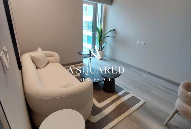 82388227 - Property Image 2