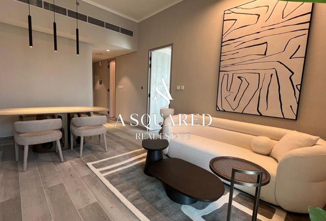 82388227 - Property Main Image