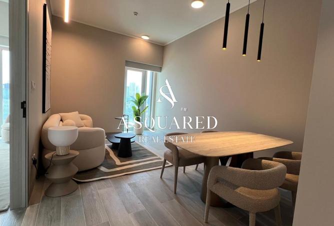 82388227 - Property Image 3