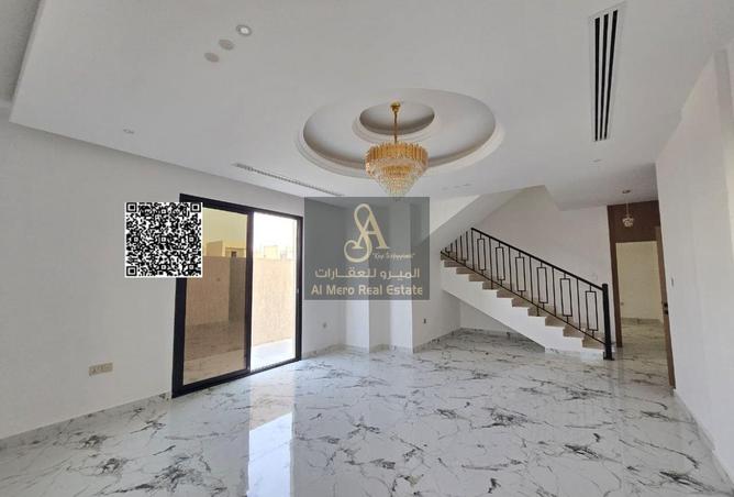 74239615 - صورة العقار 3