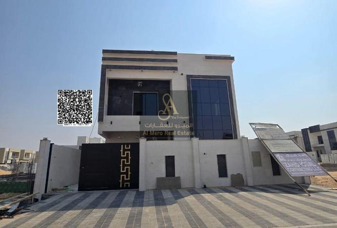 74239615 - الصورة الرئيسية للعقار