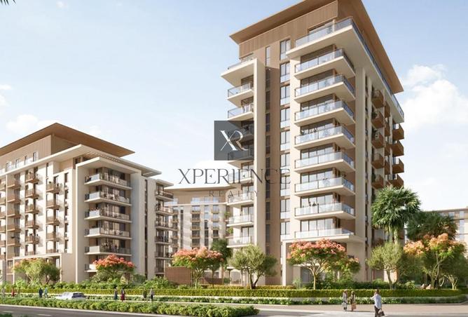 16055958 - Property Main Image