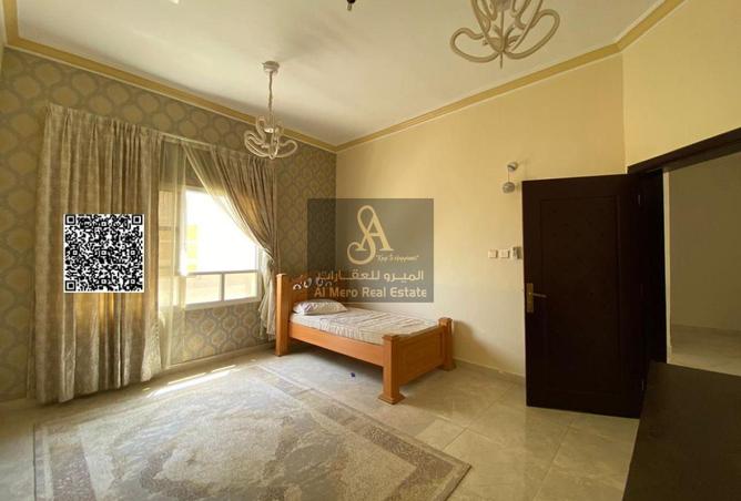 63663924 - Property Image 3