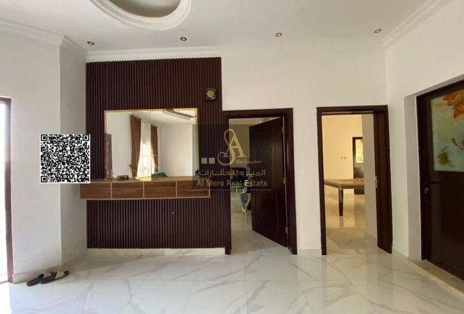 63663924 - Property Image 2