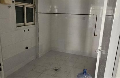 Apartment - 2 - 2 for rent in Abu shagara - Sharjah Apartment - 2 - 2 for rent in Abu shagara - Sharjah