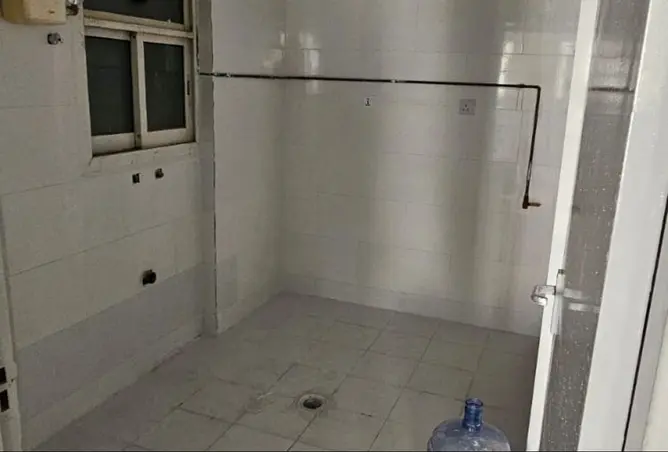 161898716 - Property Image 2