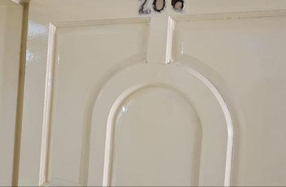 Apartment - 2 - 2 for rent in Abu shagara - Sharjah