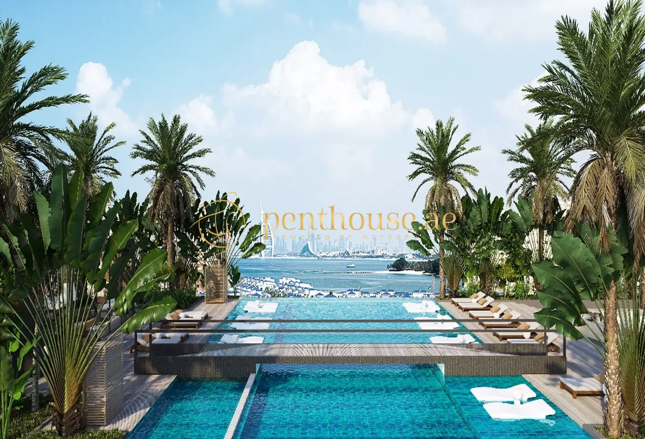 148637459 - Property Main Image
