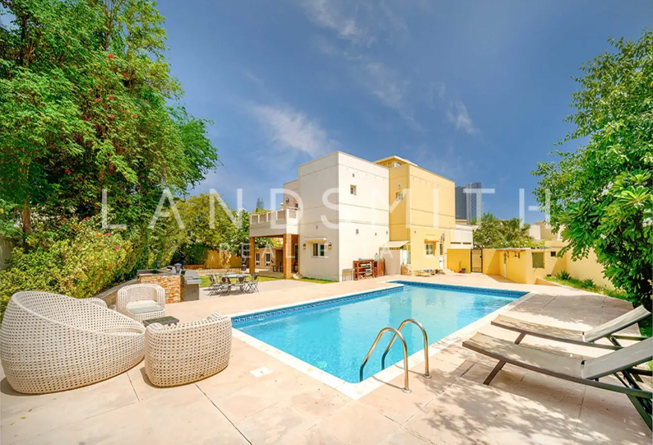 165055219 - Property Main Image