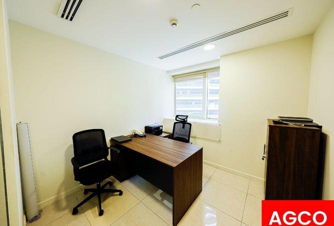 16065857 - Property Image 2