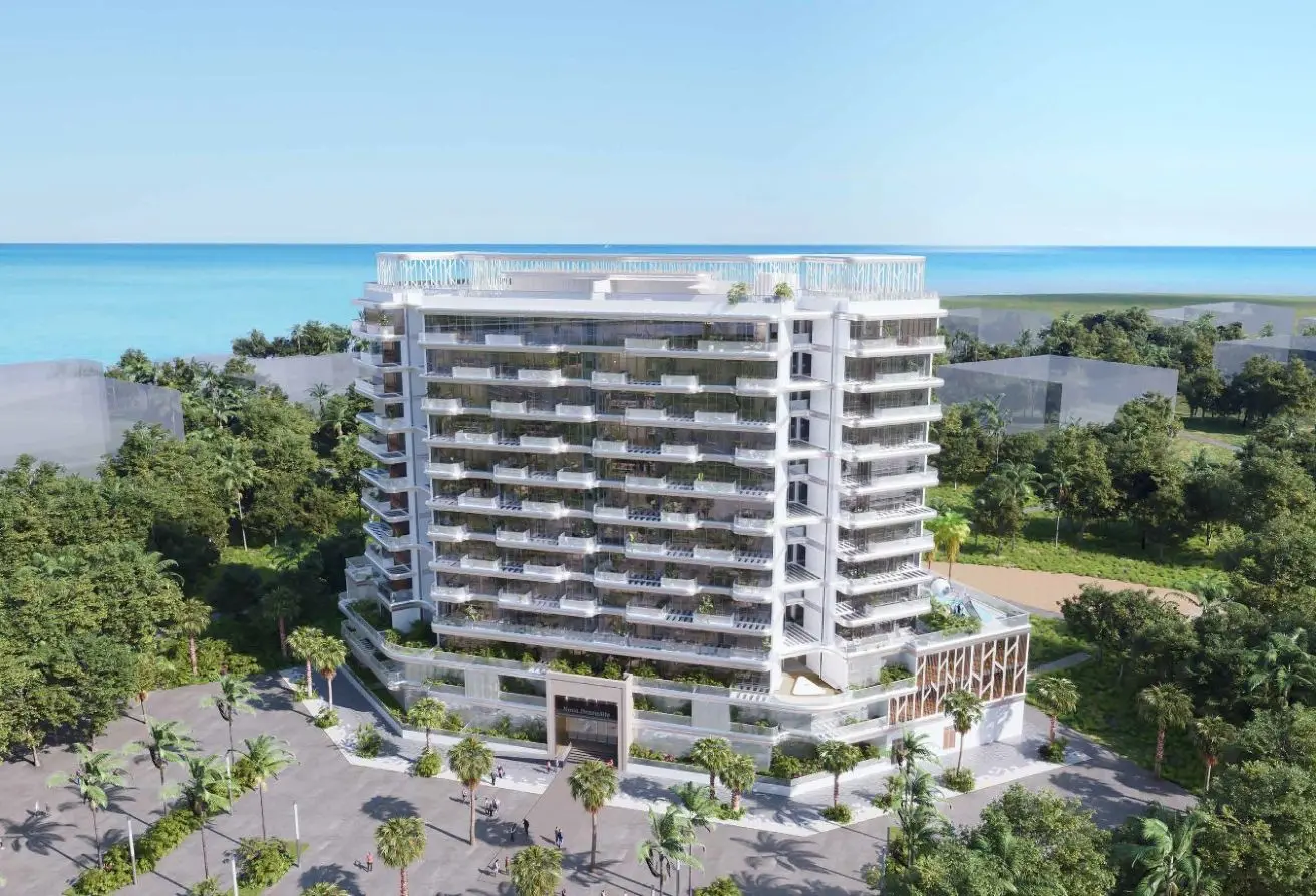 147796026 - الصورة الرئيسية للعقار