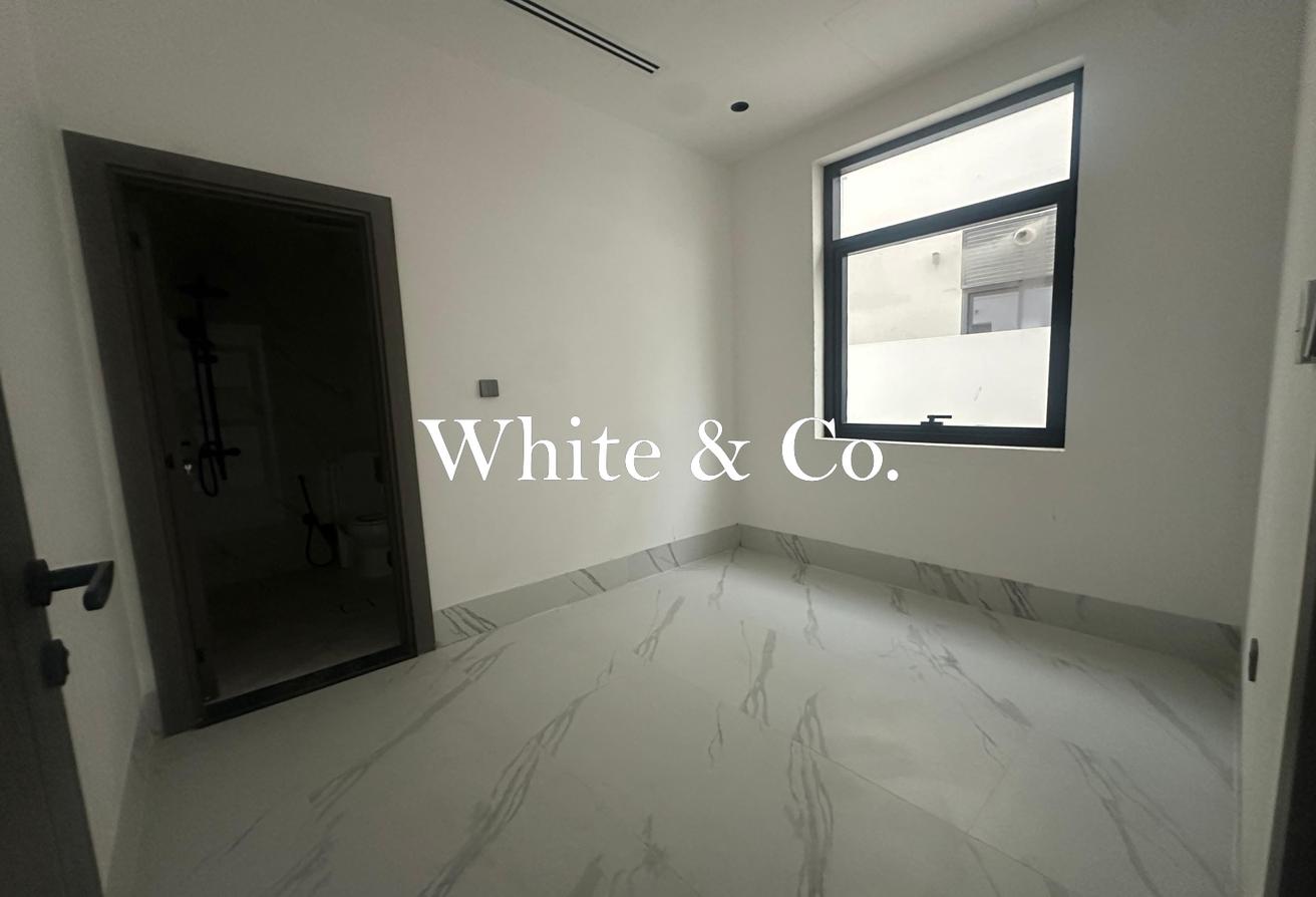Large Layout | Private Pool | Vacant Now photo 25
