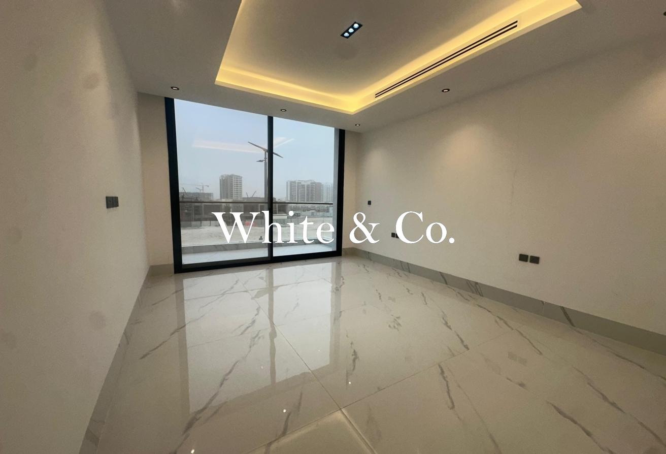 Large Layout | Private Pool | Vacant Now photo 19