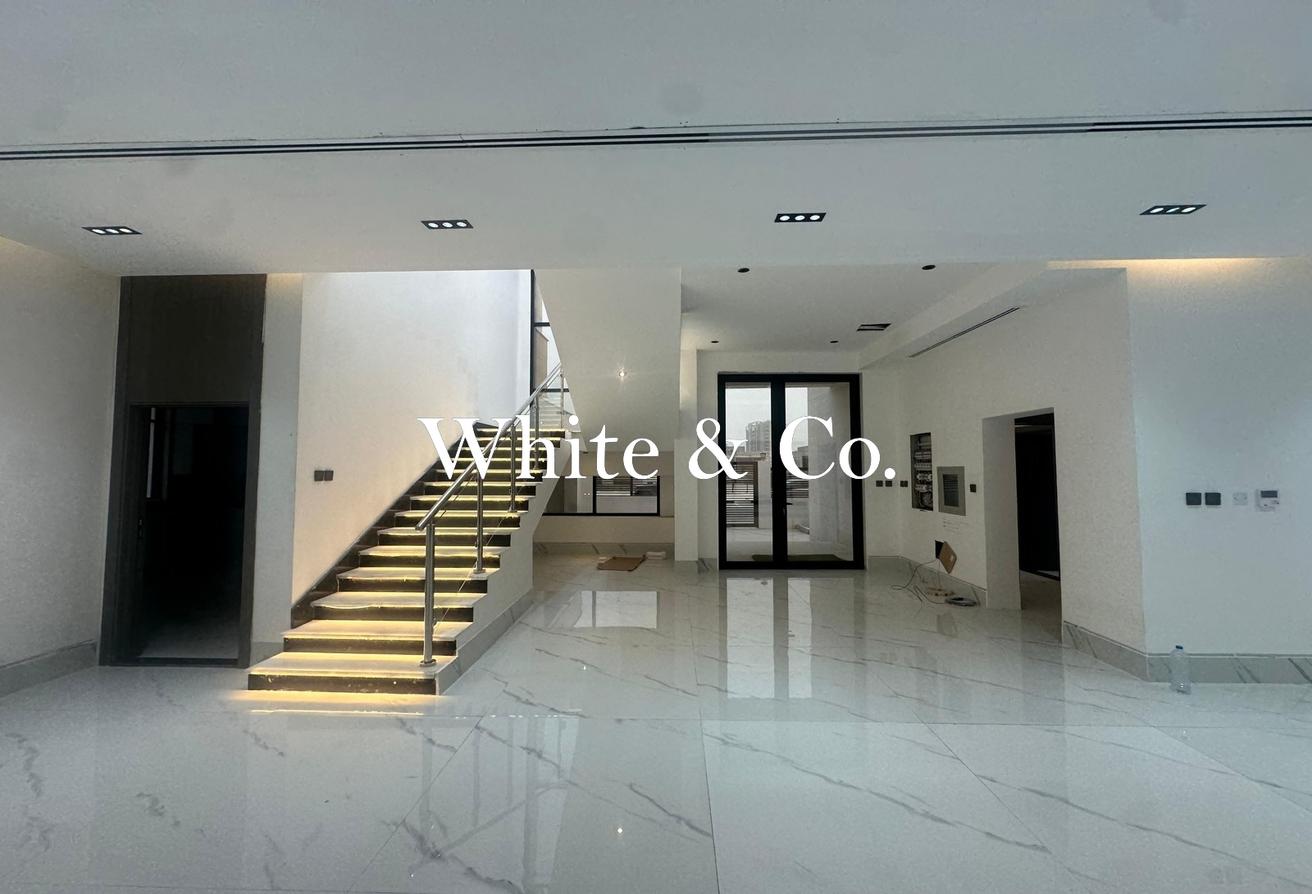 Large Layout | Private Pool | Vacant Now photo 6