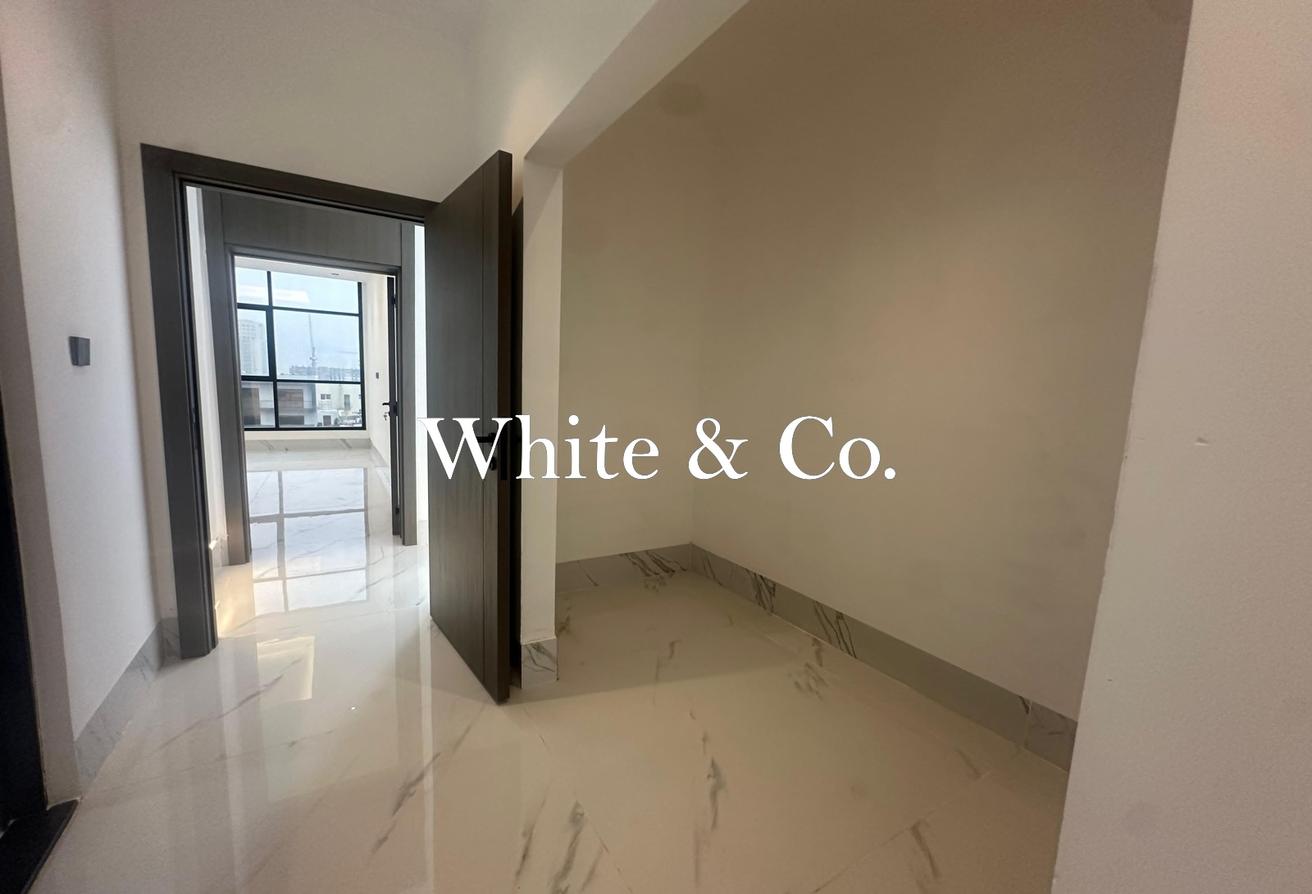 Large Layout | Private Pool | Vacant Now photo 21