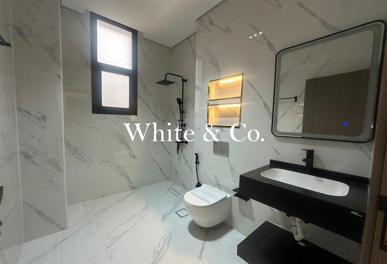 Large Layout | Private Pool | Vacant Now photo 16