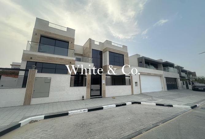 141923800 - Property Main Image