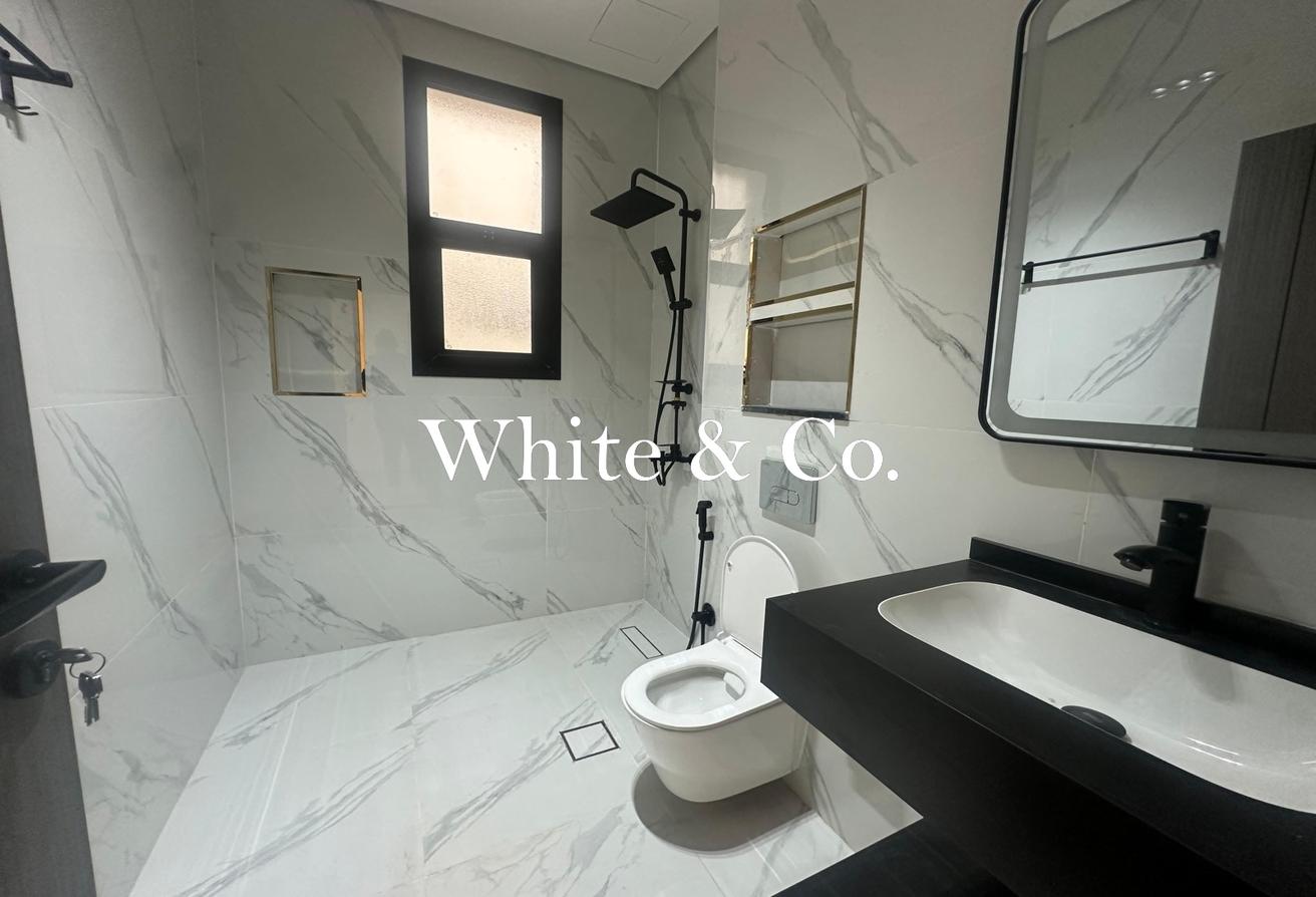 Large Layout | Private Pool | Vacant Now photo 9