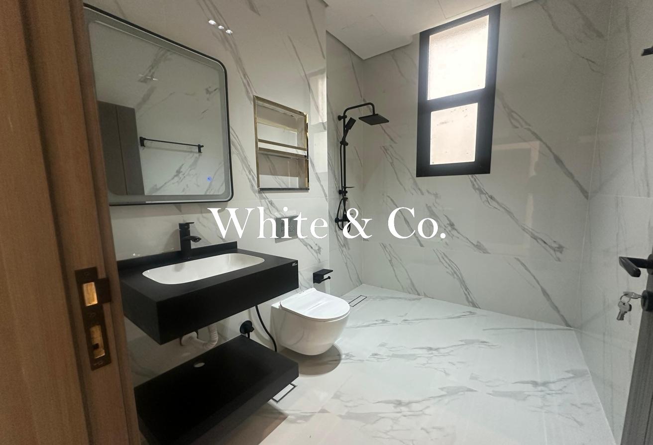 Large Layout | Private Pool | Vacant Now photo 17
