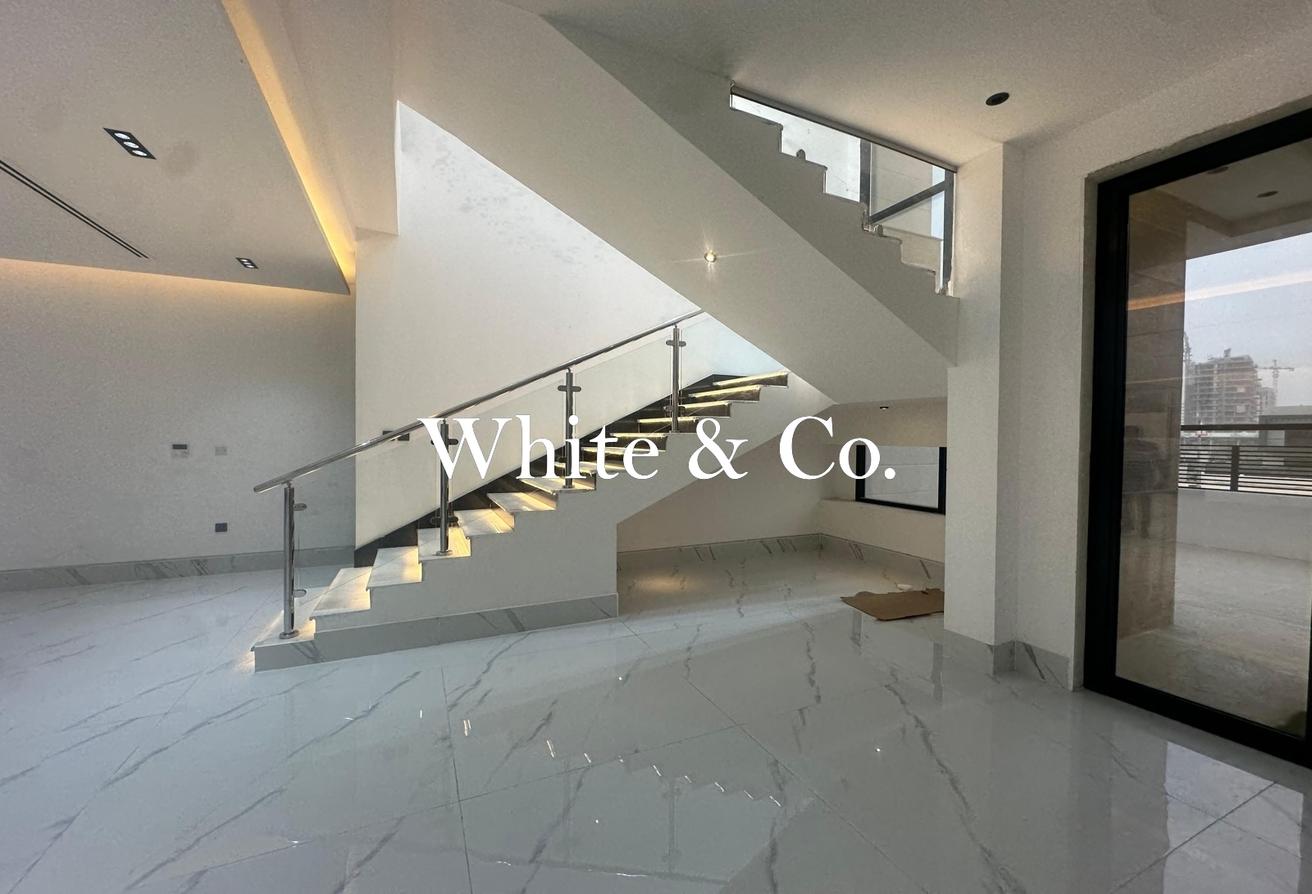 Large Layout | Private Pool | Vacant Now photo 5
