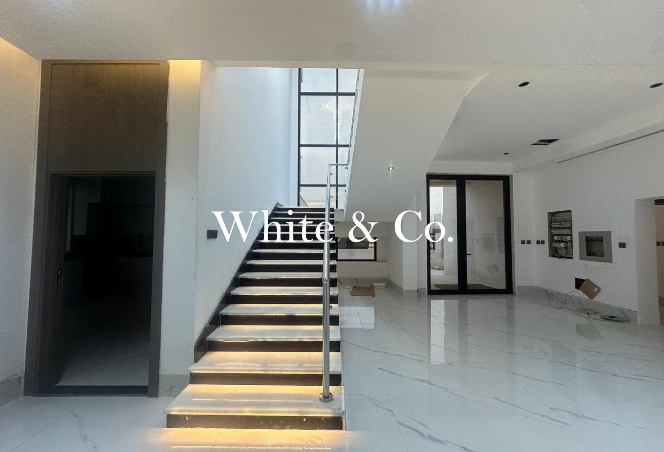 Large Layout | Private Pool | Vacant Now photo 7