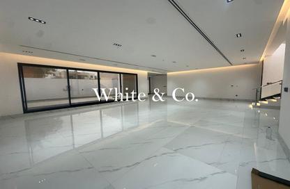 Villa - 5 - 6 for rent in West Village - Al Furjan - Dubai